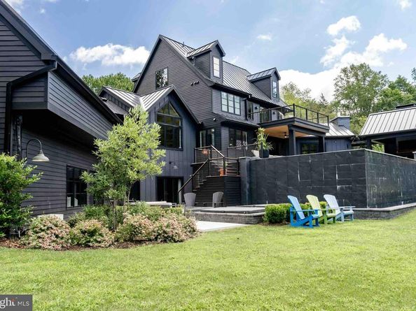 1312 Merchant Lane, Mclean VA 22101