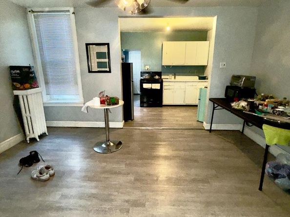 4506 Hurley Street, Philadelphia PA 19120