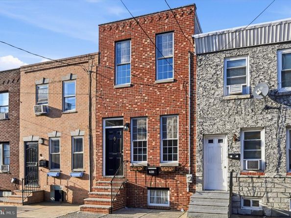 2631 Ellsworth Street, Philadelphia PA 19146
