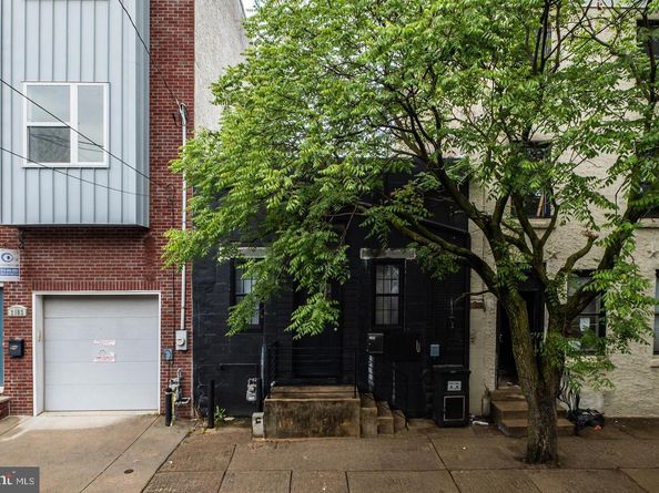 2105 E Susquehanna Avenue, Philadelphia PA 19125