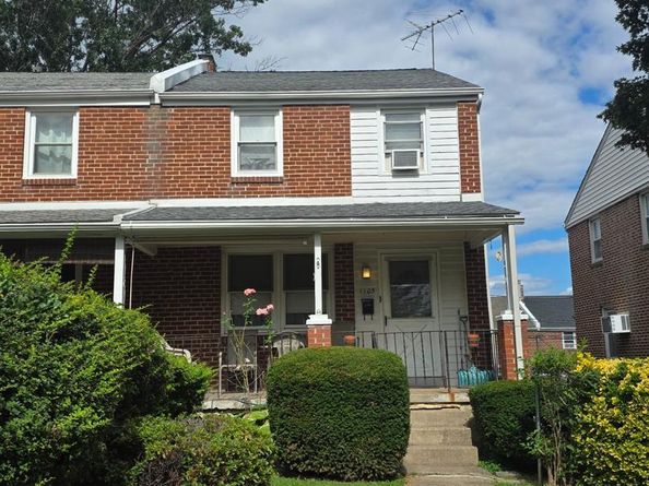 1105 Cobbs, Drexel Hill PA 19026