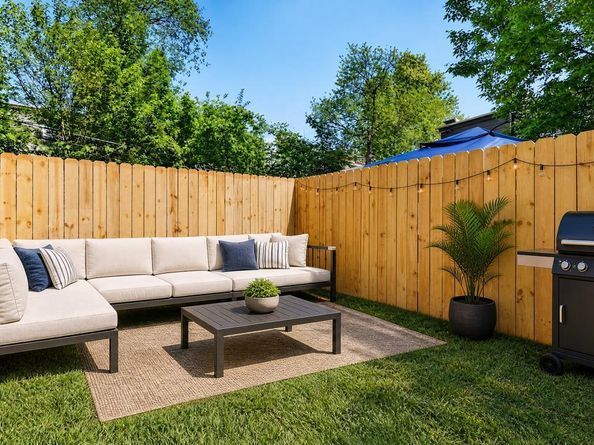 5011 Beaumont Avenue, Philadelphia PA 19143