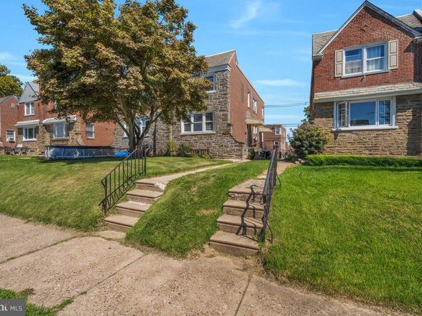 3111 Teesdale Street, Philadelphia PA 19152