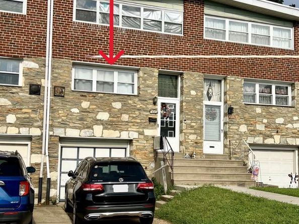 3640 Morrell Avenue, Philadelphia PA 19114