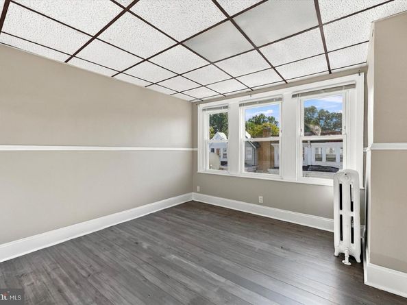 4735 Loring Street, Philadelphia PA 19136