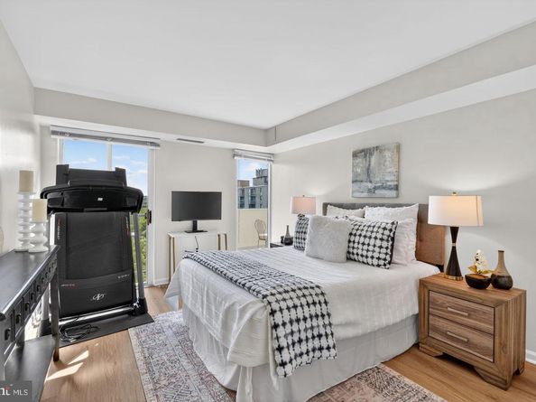700 7TH Street SW 734, Washington DC 20024