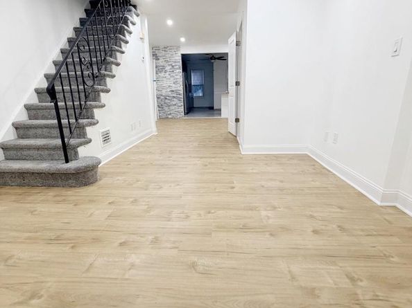 1022 Lawrence Avenue, Darby PA 19023