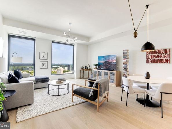 1650 Silver Hill Drive 23091, Mclean VA 22102