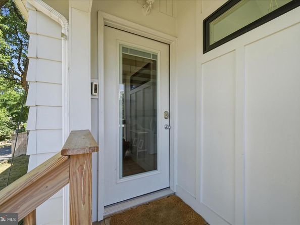 3206 Loud Place SE, Washington DC 20019