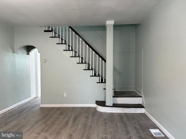 1811 N Reese Street, Philadelphia PA 19122