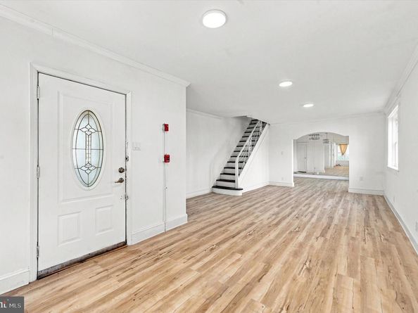 5262 E Roosevelt Boulevard, Philadelphia PA 19124