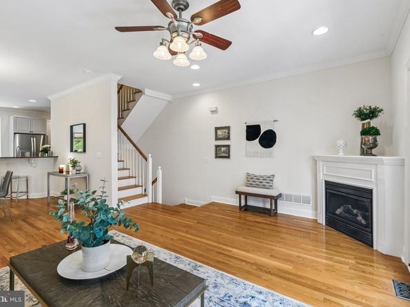 624 S 27TH Street, Philadelphia PA 19146