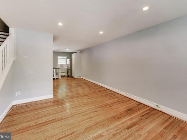 2905 16TH Road S 2905B, Arlington VA 22204