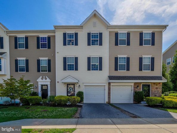 14 Faraday Court, Morton PA 19070