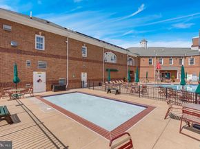 400 Cameron Station 421, Alexandria VA 22304