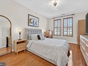 400 Cameron Station 421, Alexandria VA 22304