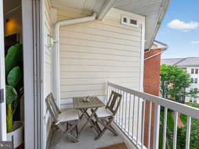 400 Cameron Station 421, Alexandria VA 22304