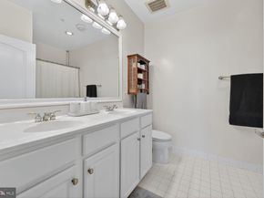 400 Cameron Station 421, Alexandria VA 22304