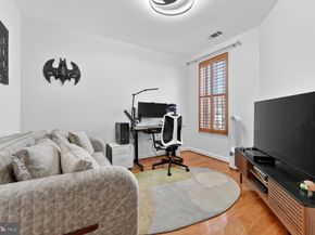 400 Cameron Station 421, Alexandria VA 22304