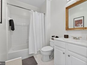 400 Cameron Station 421, Alexandria VA 22304