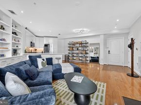 400 Cameron Station 421, Alexandria VA 22304