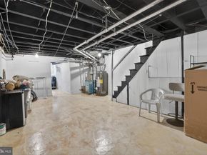 4033 Castor Avenue, Philadelphia PA 19124