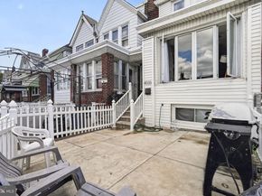 4033 Castor Avenue, Philadelphia PA 19124