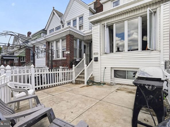 4033 Castor Avenue, Philadelphia PA 19124