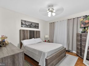 4033 Castor Avenue, Philadelphia PA 19124