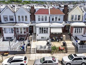 4033 Castor Avenue, Philadelphia PA 19124