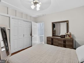 4033 Castor Avenue, Philadelphia PA 19124