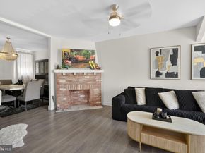 4033 Castor Avenue, Philadelphia PA 19124