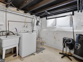4033 Castor Avenue, Philadelphia PA 19124