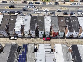 4033 Castor Avenue, Philadelphia PA 19124