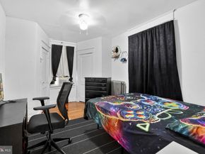 4033 Castor Avenue, Philadelphia PA 19124