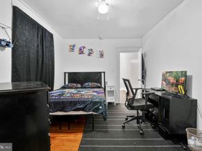 4033 Castor Avenue, Philadelphia PA 19124