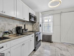 4033 Castor Avenue, Philadelphia PA 19124