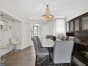 4033 Castor Avenue, Philadelphia PA 19124