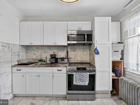 4033 Castor Avenue, Philadelphia PA 19124