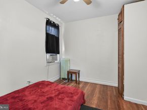 4033 Castor Avenue, Philadelphia PA 19124
