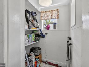 4033 Castor Avenue, Philadelphia PA 19124
