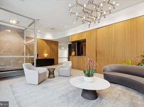 220 W Rittenhouse Square 5D, Philadelphia PA 19103