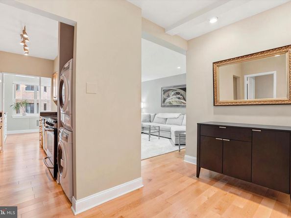 220 W Rittenhouse Square 5D, Philadelphia PA 19103
