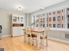 220 W Rittenhouse Square 5D, Philadelphia PA 19103