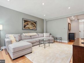 220 W Rittenhouse Square 5D, Philadelphia PA 19103