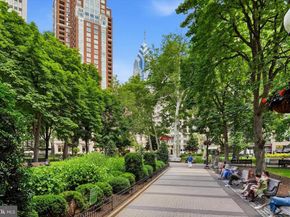 220 W Rittenhouse Square 5D, Philadelphia PA 19103