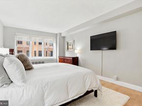 220 W Rittenhouse Square 5D, Philadelphia PA 19103