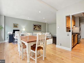 220 W Rittenhouse Square 5D, Philadelphia PA 19103