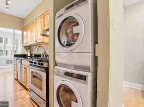 220 W Rittenhouse Square 5D, Philadelphia PA 19103