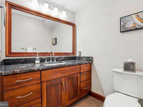 220 W Rittenhouse Square 5D, Philadelphia PA 19103